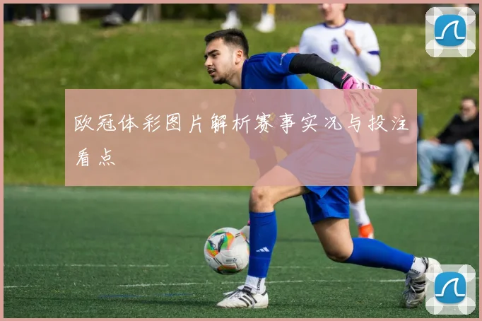 欧冠体彩图片解析赛事实况与投注看点