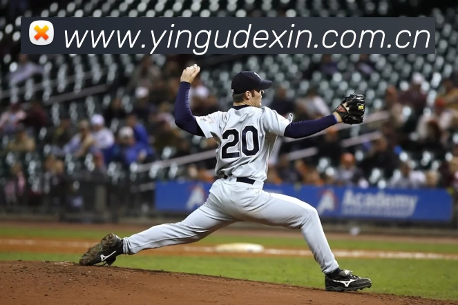 LeYu乐鱼·官方端网站登录入口 - 乐鱼(中国)全站App